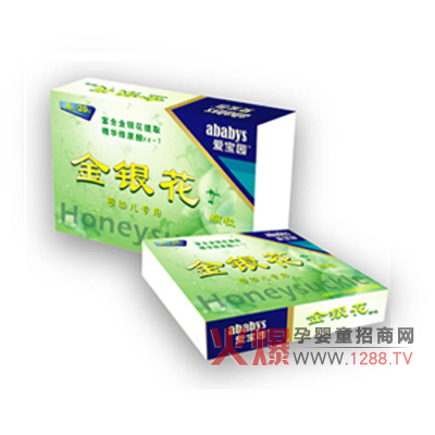 ��(��i)���@�ƽ��y���w��������