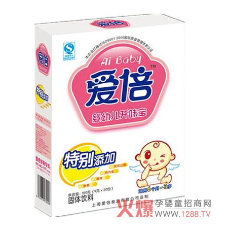 ��(��i)�����׃��_(k��i)ζ�� �����I(y��ng)�B(y��ng)����