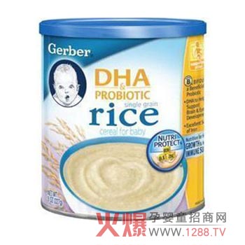 �Ό��냺�׷ی������Đ�