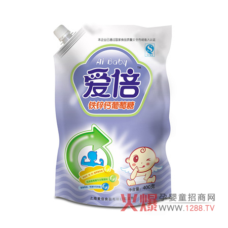 ��(��i)���F�\�}������ ��ȫ�h(hu��n)�����պ�