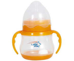 ���ӽo�������������