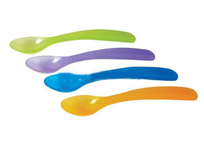 ��(l��)ؐ������