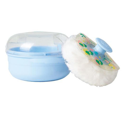 ��ؐ��ˬ���ۺ�