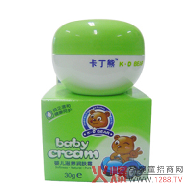 �����܋냺���B(y��ng)���w˪��ô����