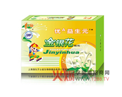 �f(w��n)ʿ�ܽ��y���w����(y��u)A����Ԫ��ô��