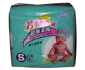 ���������냺����ѝ��ô��