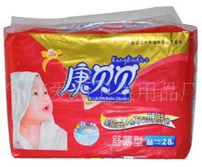 ��ؐؐ�냺����ѝ��ô��