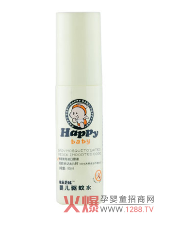 �옷ؐ�ȋ냺�(q��)��ˮ ��Ч�(q��)�ú��o(h��)����˯��