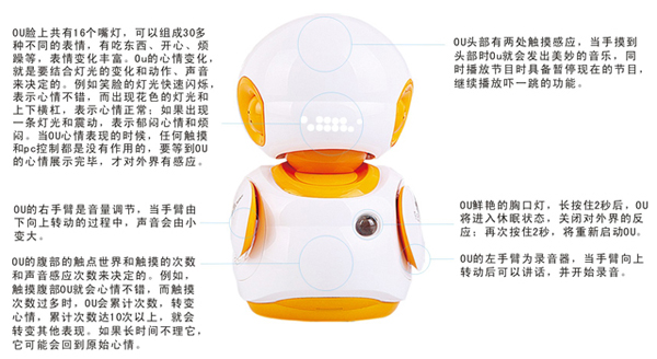 OU�C(j��)���ˈD��