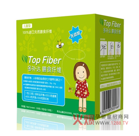 ���a(b��)�_(d��)��ʳ�w�S�I(y��ng)�B(y��ng)�� �P(gu��n)ע��ͯ����