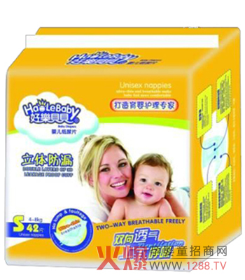 �Ø�(l��)ؐؐ����ѝ��ô����