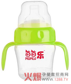 ���瘷(l��)��ƿ��ô����