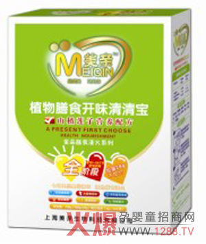 ���H��Ʒֲ�����������Ч��������ȥ��