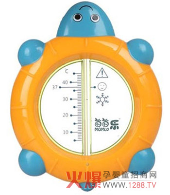 ���瘷(l��)��ԡ�ض�Ӌ(j��)��ô����