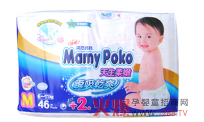 ���䌚ؐ����ѝ��ô����