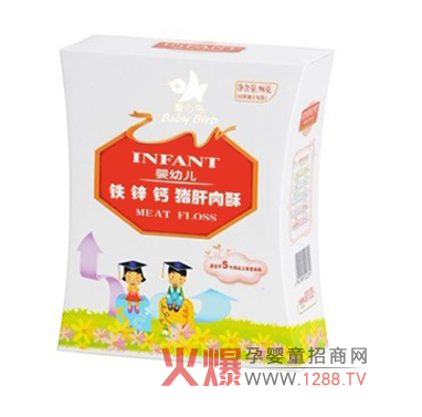 ͯ���B(ni��o)�F�\�}�i������ֵ����ه(l��i)