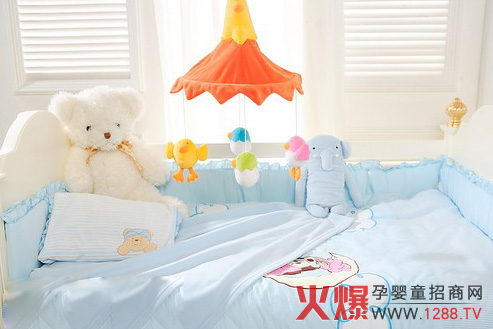 ��ķ����ͯ�Ҽ�Ʒ������