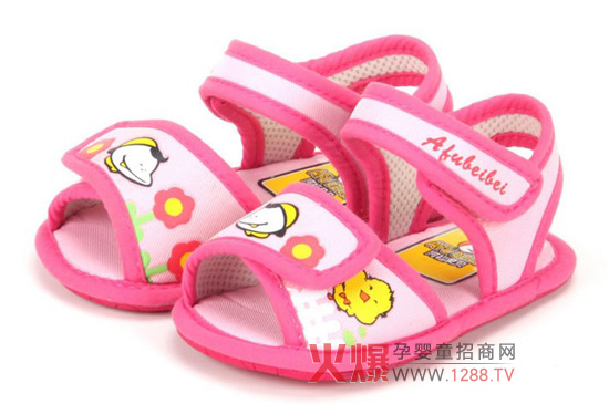 ����ؐؐ�P(gu��n)ע���ӳ��Lÿһ��