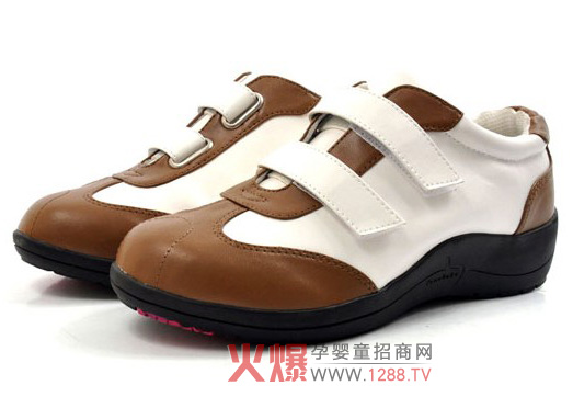 ӭ���ЋDЬ�r�н���