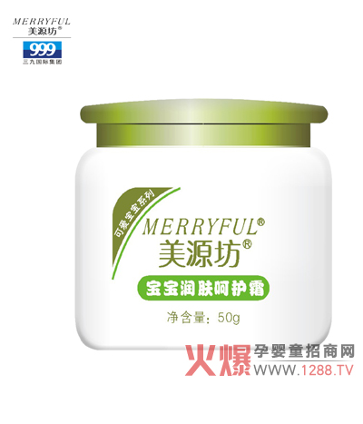 ��Դ���J�C˪�a(ch��n)Ʒ��B