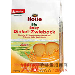 �����냺˹�堖���������������������