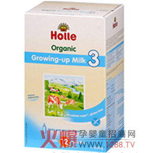 �������׃��ЙC(j��)�̷����������������L(zh��ng)��