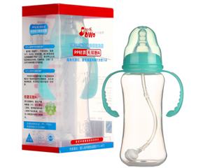 ���ӽo�����x��ƿ��