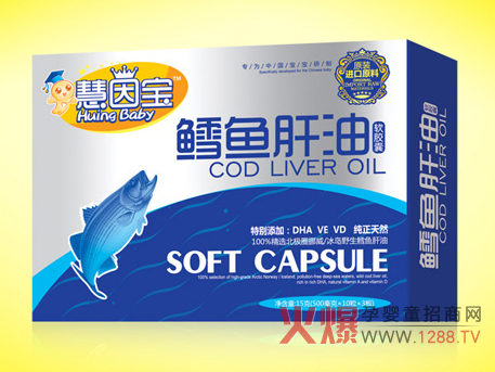 ����?q��)��L�~���� ��Ȼ�I�B(y��ng)������