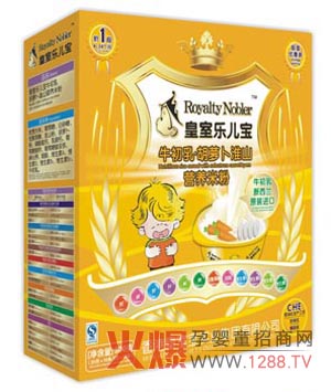 ���Ҙ�(l��)�����I(y��ng)�B(y��ng)�׷�������(qi��ng)�����ֿ�����