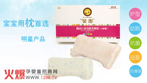 �Ϻ���Ӱ�Q(m��o)�����޹�˾�\�Ћ�ͯ���߽�(j��ng)�N��