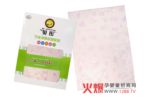 ؐͮ��̿��ζ������̖��(bi��o)��(zh��n)��|��ô��