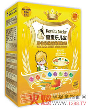 ���Ҙ�(l��)�����I(y��ng)�B(y��ng)�w�������I(y��ng)�B(y��ng)�S����ζ����