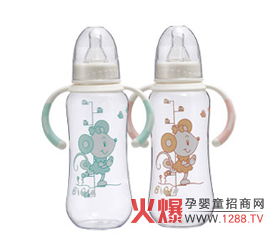 �㽭�_���б��H�냺��Ʒ���޹�˾ȫ������