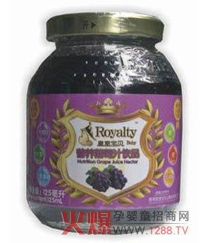 ���Ҍ�ؐС���I(y��ng)�B(y��ng)��֭���ú��РI(y��ng)�B(y��ng)