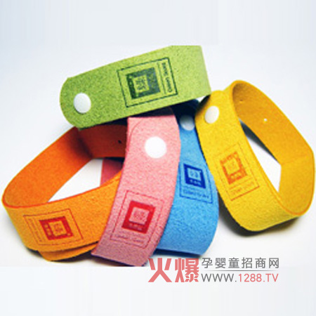 �Gɫ�������֎��錚���������ļ���ȫ����o