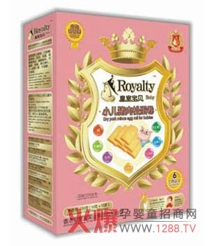 ���Ҍ�ؐС���������ó��РI(y��ng)�B(y��ng)