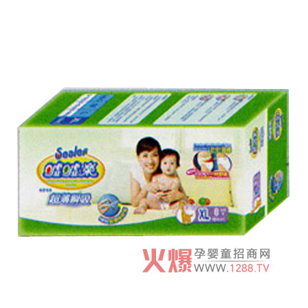 �u�u����������ѝ�\(ch��ng)�м�����