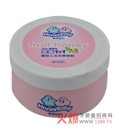 ���ጚؐ���׃�����ˬ���۽o������������