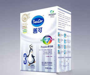 ���ӽo�����x��ȫ���̷���