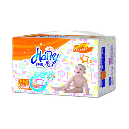 �옷ؐؐ����ѝS26+4+2