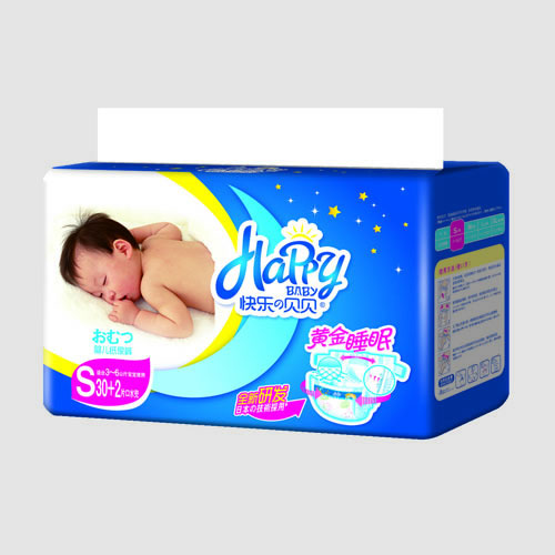 �옷(l��)ؐؐ����ѝS30+2