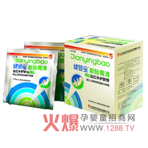 ���댚��̥����������(qi��ng)������myil