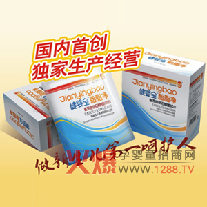 ���댚̥֬�������o(h��)������Ƥ�w