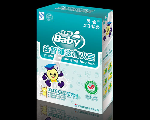 �����w�����ǽ��X�������