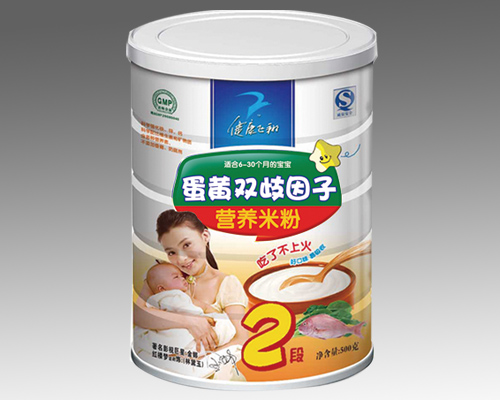 �����w�走�S�p�����ӠI�B(y��ng)�׷�