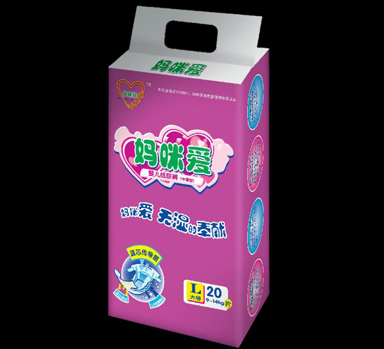 �����(��i)yinge����ѝL