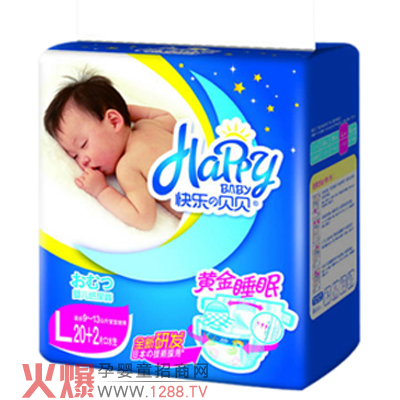 �옷ؐؐ����ѝ�ò�����