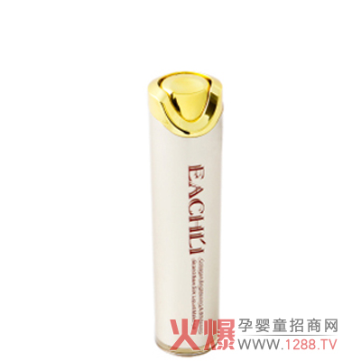 ������������y�ޏ�(f��)Һ��ô����