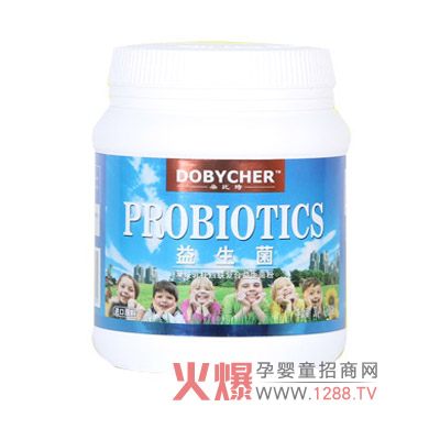 �������������ô����