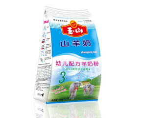 ��ɽ�Ƌ��׃��̷�������